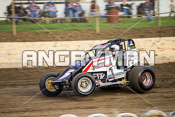 wingless 5 T5 - 26 - Latrobe - 19th March 2016