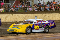 Tassie Six 46 T46 - Saturday-3