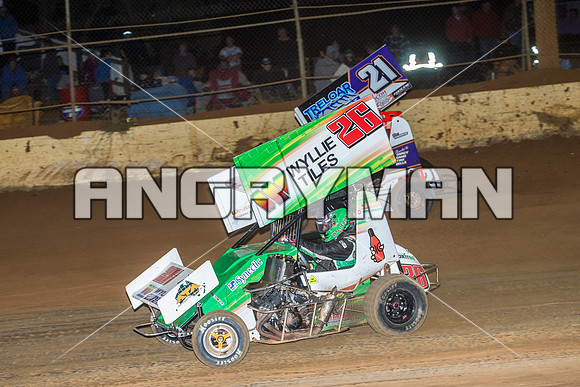 formula 500 26 t26 - 12 - Carrick - 26th Dec 2014-11