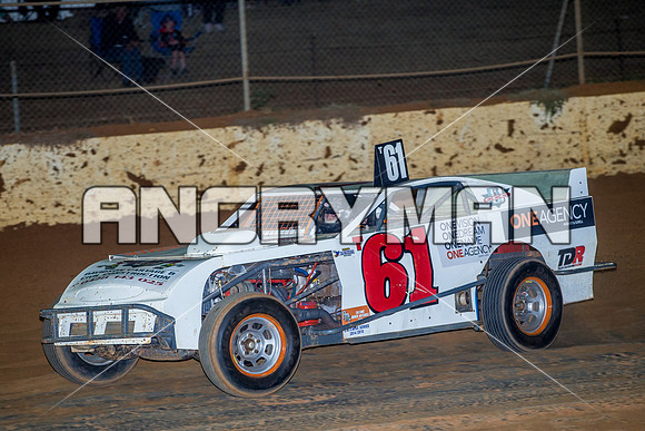 AMCA 61 T61 - 8 - Carrick - 29th November 2014-7