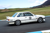 57 - Muscle Car Cup 2001cc - 3500cc-19
