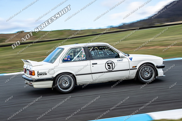 57 - Muscle Car Cup 2001cc - 3500cc-19