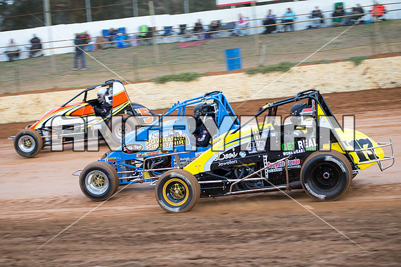 wingless 17 T17 - 3 - Carrick - 18th October 2014-9