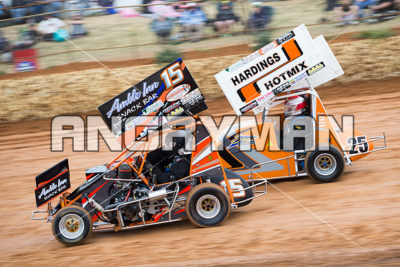formula 500 15 t15 dale peck - 6 - Carrick - 8th Nov 2014-5