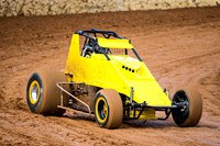 wingless 17 T17 - 1 - Carrick Practice Day - 20th Sep 2014-6