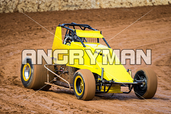 wingless 17 T17 - 1 - Carrick Practice Day - 20th Sep 2014-6