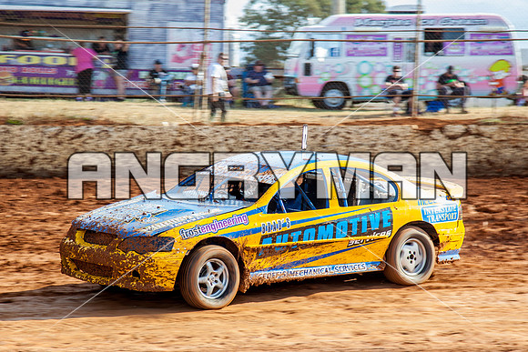 modified 82 t82 jason price - 8 - Carrick - 29th November 2014-7