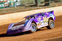 super sedan 16 t16 corey smith - 11 - Carrick Practice Session - 20th December 2014-7
