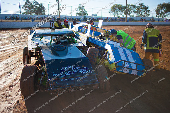 amca 13 t13 - Carrick Nov 5th-4