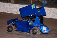 formula 19 - 9 - Latrobe 4th December 2011 - Wyllie Tiles Fireworks-2