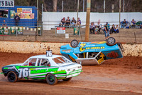 Junior 2 T2 - 8 - Carrick - 29th November 2014-13