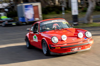 377 - SS00 Start JL