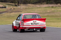 05 - Baskerville Historics 2018-15