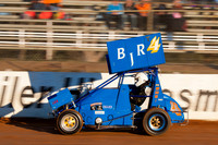 lightning sprint 4 t4 t04 - Carrick Nov 5th-3