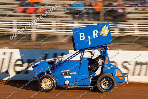 lightning sprint 4 t4 t04 - Carrick Nov 5th-3