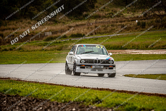 Muscle Car Cup 2001cc - 3500cc - 57 - 04 - Sunday-10