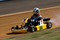 kart t7 - 4 - Latrobe 22nd Oct 2011-2