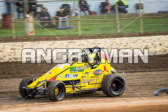 wingless 17 T17 - 26 - Latrobe - 19th March 2016