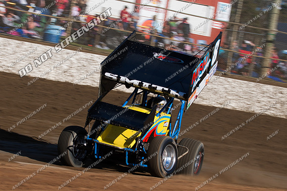 8, curt, smith, sprintcar, t8, t08 - 9 - Latrobe 4th December 2011 - Wyllie Tiles Fireworks-4