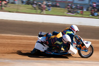 sidecar 53 - 9 - Latrobe 4th December 2011 - Wyllie Tiles Fireworks-4