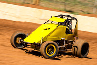 wingless 17 T17 - 1 - Carrick Practice Day - 20th Sep 2014-5
