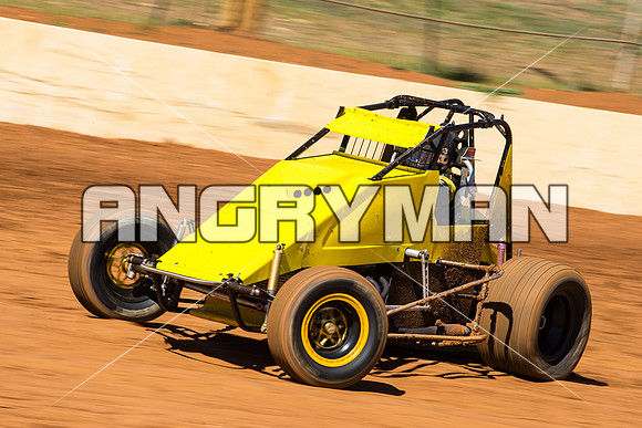 wingless 17 T17 - 1 - Carrick Practice Day - 20th Sep 2014-5