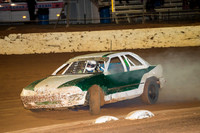 Modified 21 T21 - 24 - Carrick - 12th March 2016-10