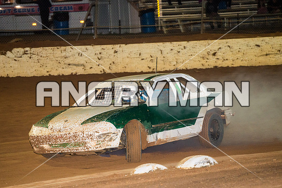Modified 21 T21 - 24 - Carrick - 12th March 2016-10