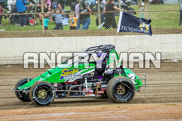 wingless 7 t7 padman - 9 - Latrobe - 6th December 2014