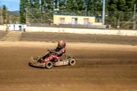 Kart 75 - Saturday-5