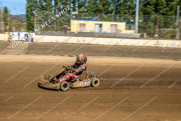 Kart 75 - Saturday-5