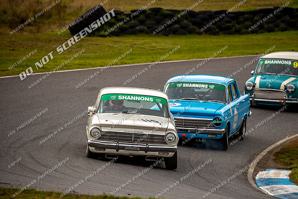 Group NB Under 3 Litre and NC Under 2 Litre - 115 - 04 - Sunday-6