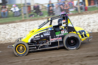 wingless 17 T17 - 4 - Latrobe - 25th October 2014-7
