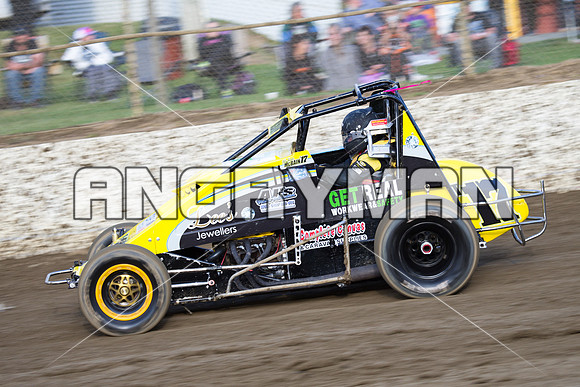 wingless 17 T17 - 4 - Latrobe - 25th October 2014-7