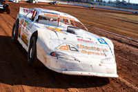super sedan 1 t1 t01 2 t2 t02 jarrod harper - Carrick Nov 5th