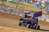 Formula 500 17 T17 - 9 - Latrobe 4th December 2011 - Wyllie Tiles Fireworks-3