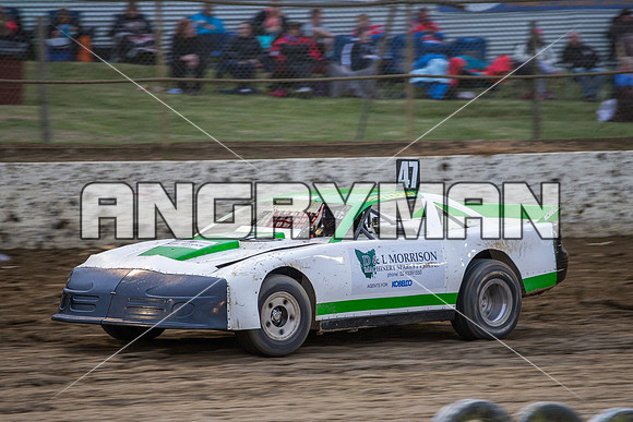 tassie six 47 - 4 - Latrobe - 25th October 2014-4