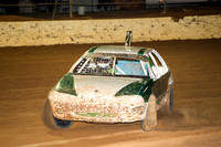 Modified 21 T21 - 24 - Carrick - 12th March 2016-8