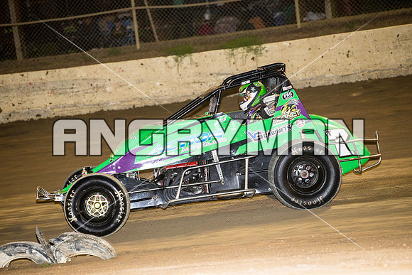 wingless 7 T7 - 26 - Latrobe - 19th March 2016-7