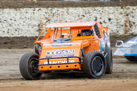 amca 2 t2 - 7 - Hobart - 22nd Nov 2014