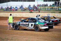 modified 10 t10 - 6 - Carrick - 8th Nov 2014-6