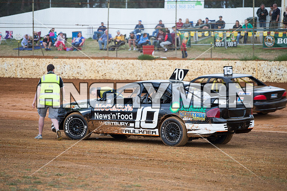 modified 10 t10 - 6 - Carrick - 8th Nov 2014-6