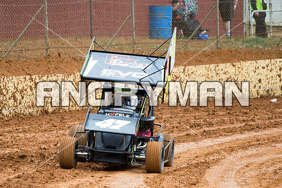 formula 500 47 t47 Marcus Kelly - 6 - Carrick - 8th Nov 2014