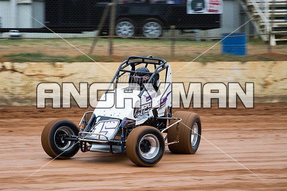 wingless 15 T15 - 3 - Carrick - 18th October 2014-3