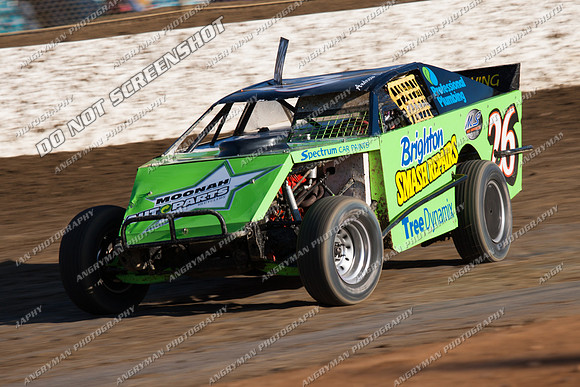 amca 26 t26 - 9 - Latrobe 4th December 2011 - Wyllie Tiles Fireworks-4