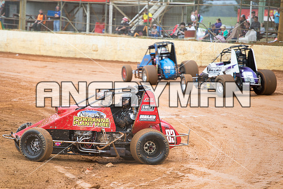 wingless 83 T83 - 6 - Carrick - 8th Nov 2014-4