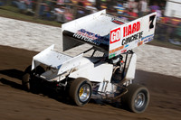 7, hutchins, sprintcar, t07, t7, tim - 9 - Latrobe 4th December 2011 - Wyllie Tiles Fireworks-3