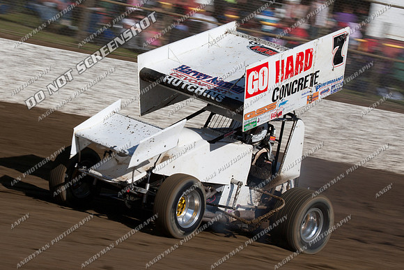 7, hutchins, sprintcar, t07, t7, tim - 9 - Latrobe 4th December 2011 - Wyllie Tiles Fireworks-3