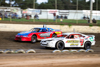 Tassie Six 3 T3 - 26 - Latrobe - 19th March 2016-4