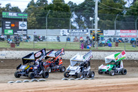 Formula 500 6 T6 - 4 - Latrobe - 25th October 2014-2